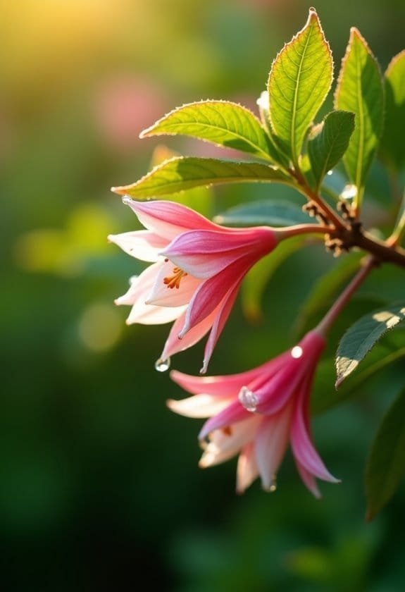 concise overview of information