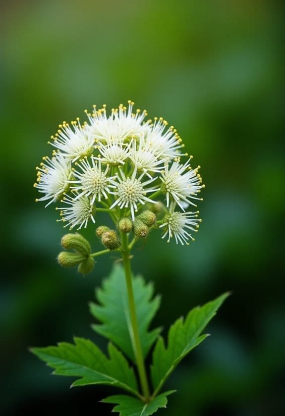 concise overview of information