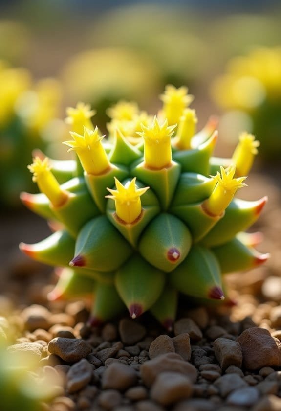 concise overview of information