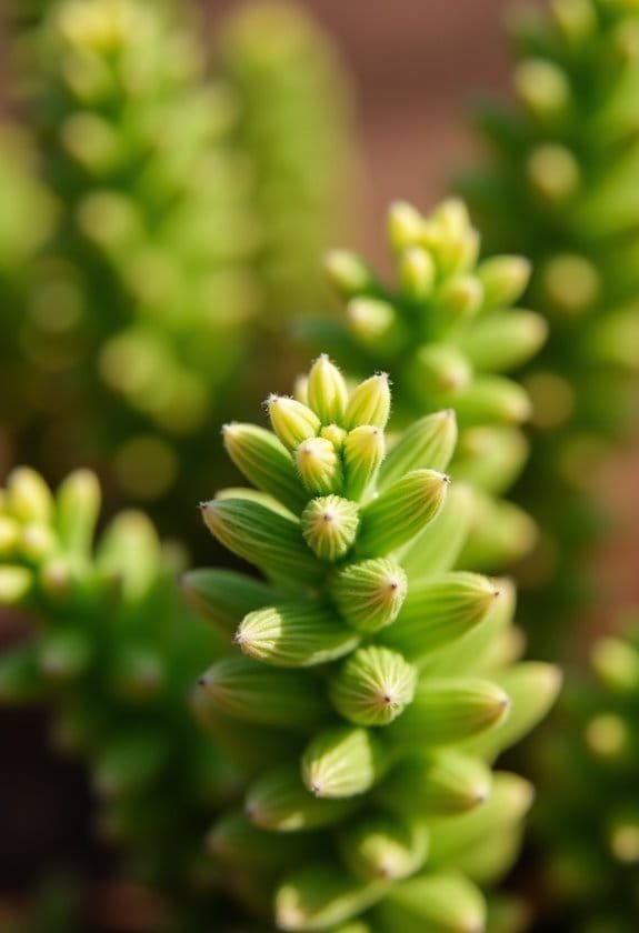 concise overview of information