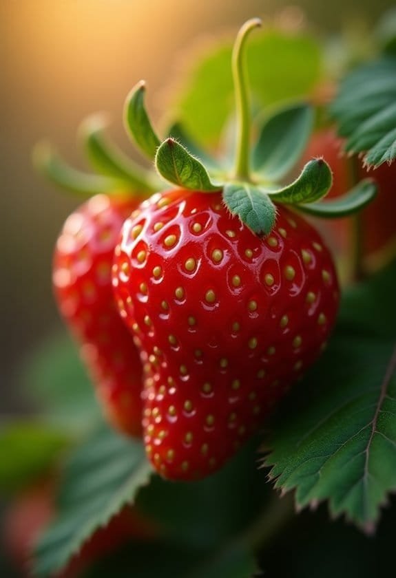 concise overview of information