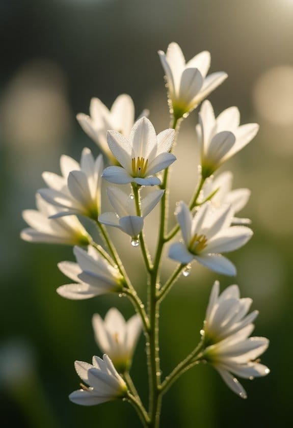 concise overview of information