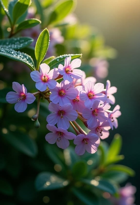 concise overview of information