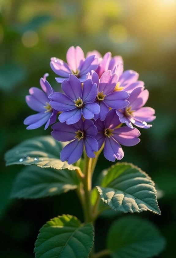 concise overview of information