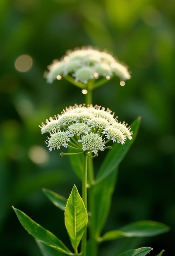 concise overview of information