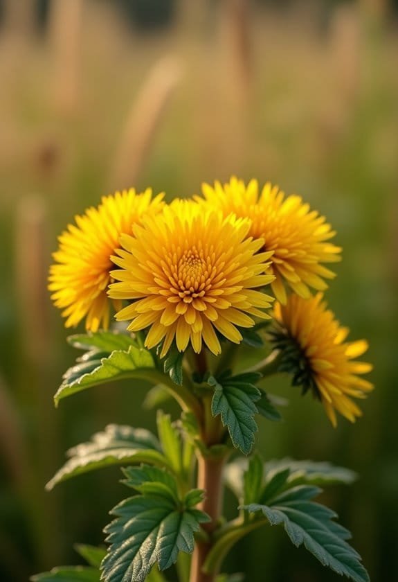 concise overview of information