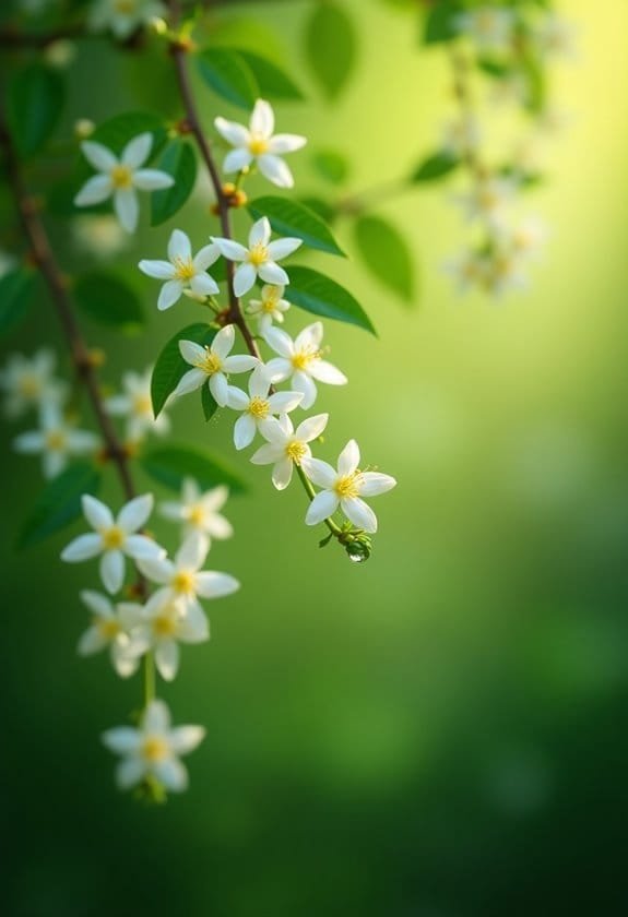 concise overview of information