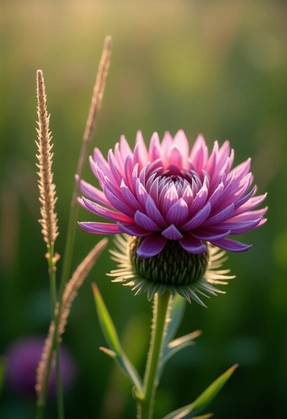 concise overview of information