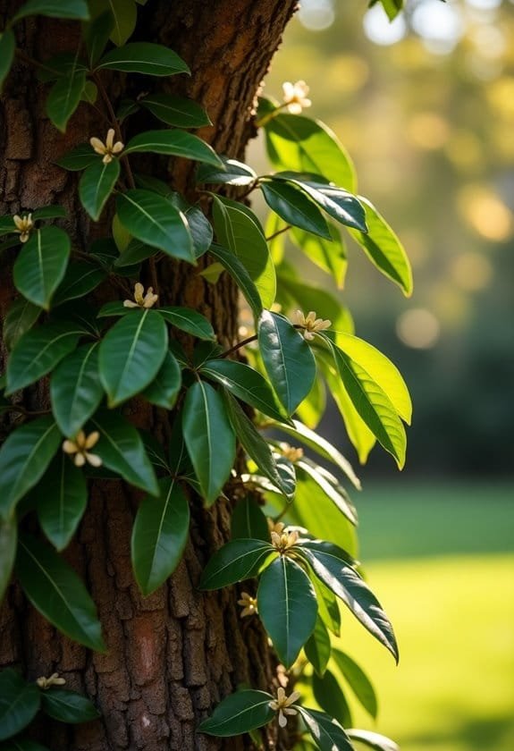 concise overview of information