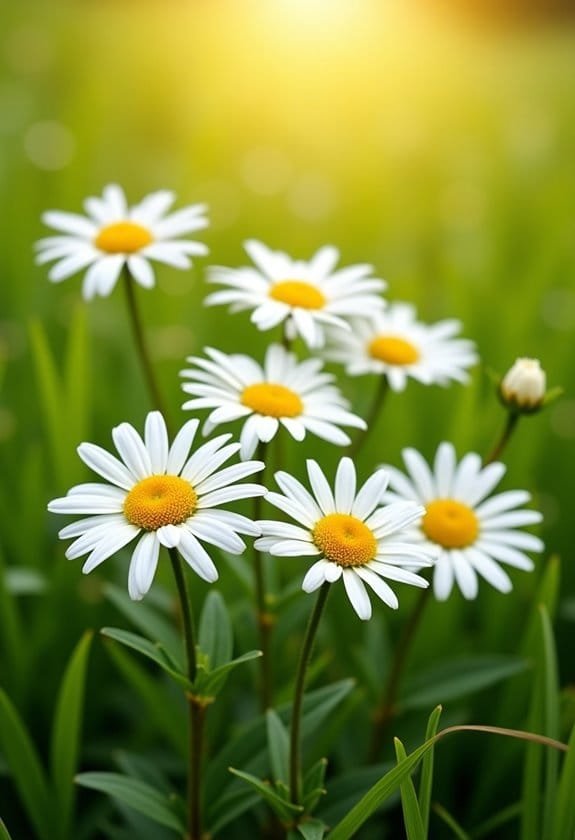 concise overview of information