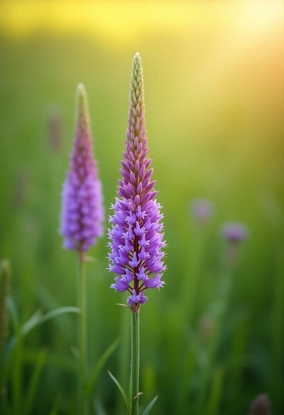 concise overview of information