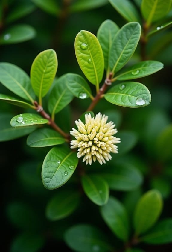 concise overview of information