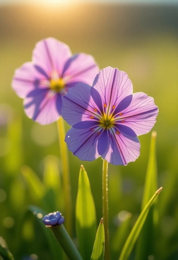 concise overview of information