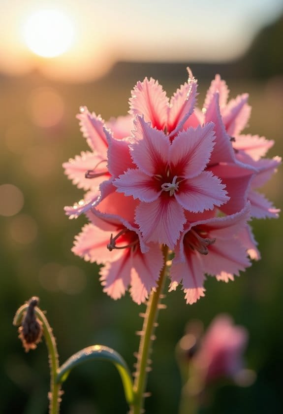 concise overview of information