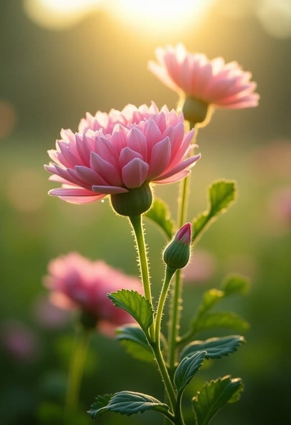 concise overview of information