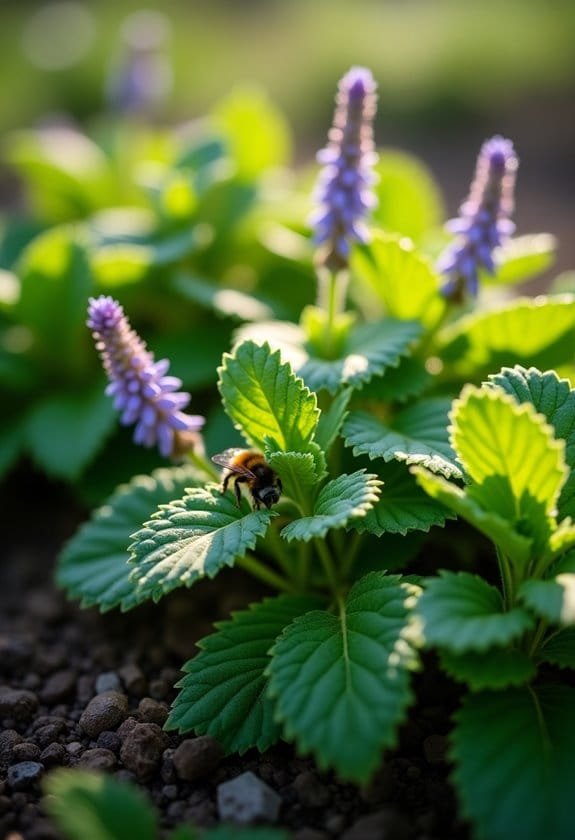 concise overview of information