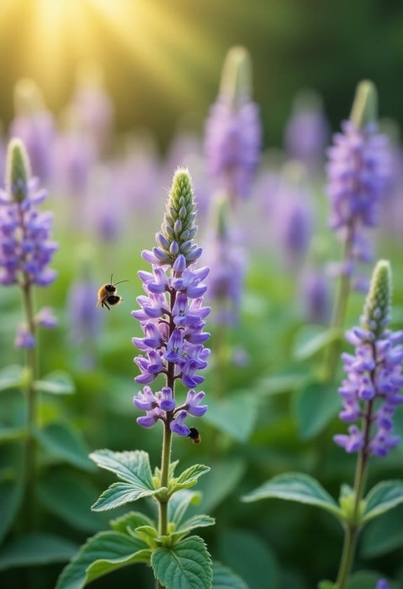 concise overview of information