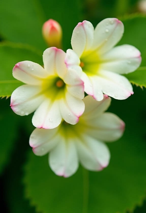 concise overview of information