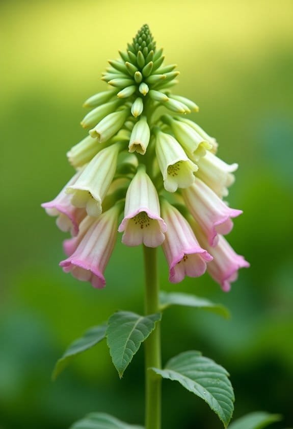 concise overview of information