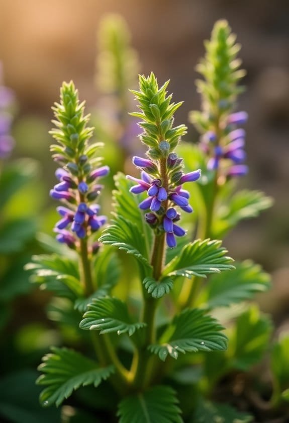 concise overview of information