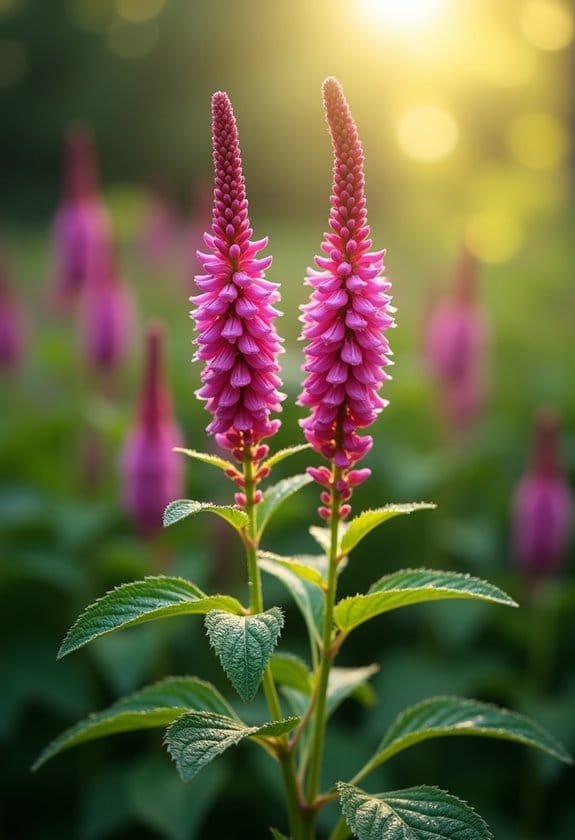 concise overview of information