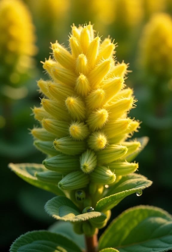 concise overview of information