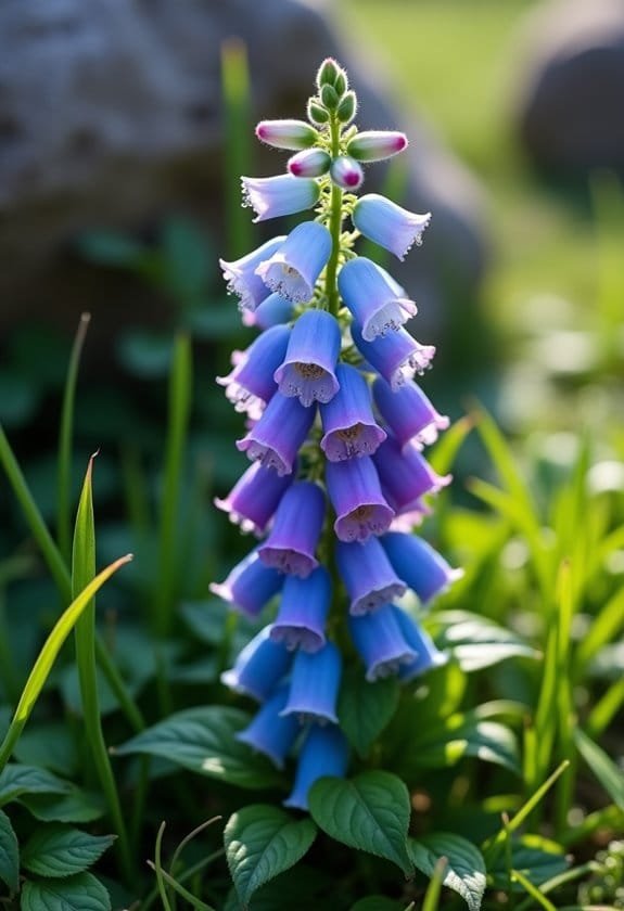 concise overview of information