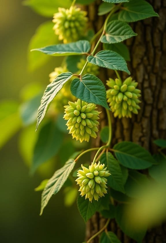 concise overview of information