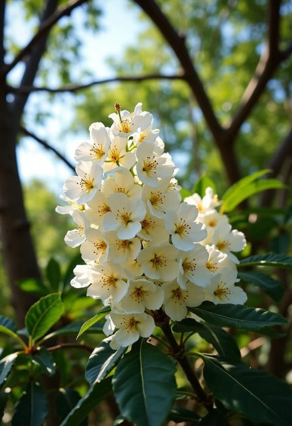 concise overview of information