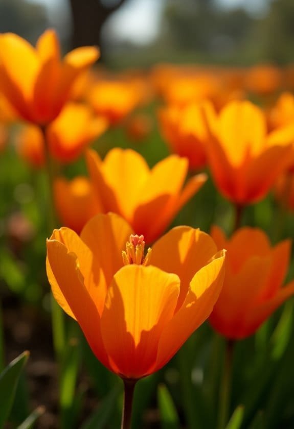 concise text overview provided