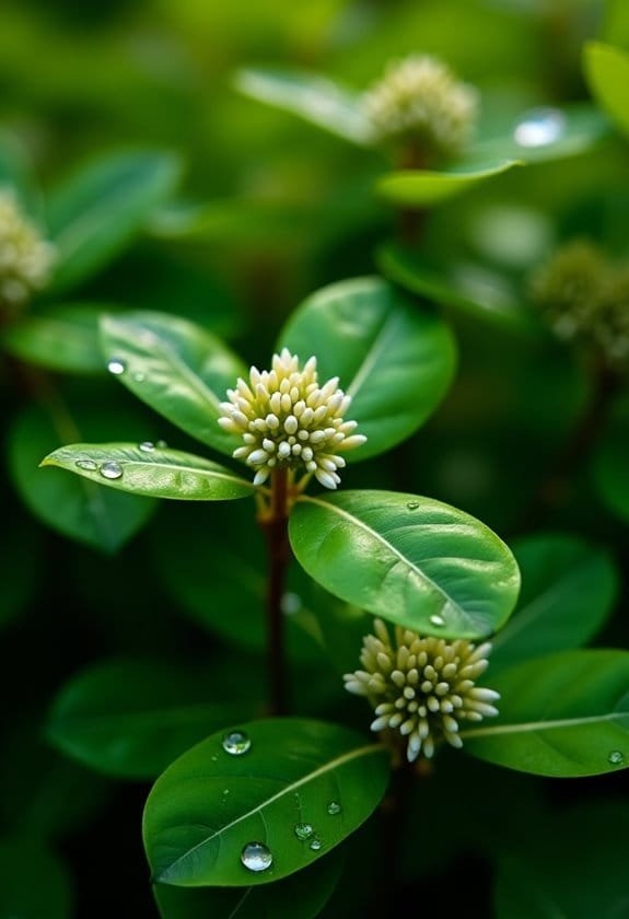 condensed information for understanding