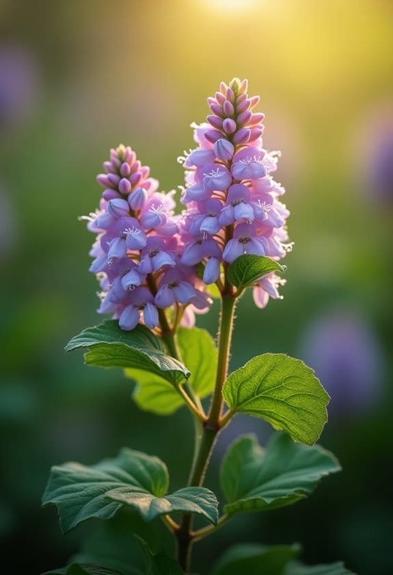 condensed information overview