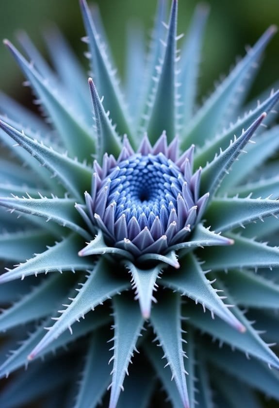 condensed information overview