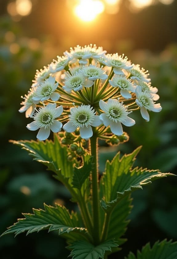 contextual background overview provided