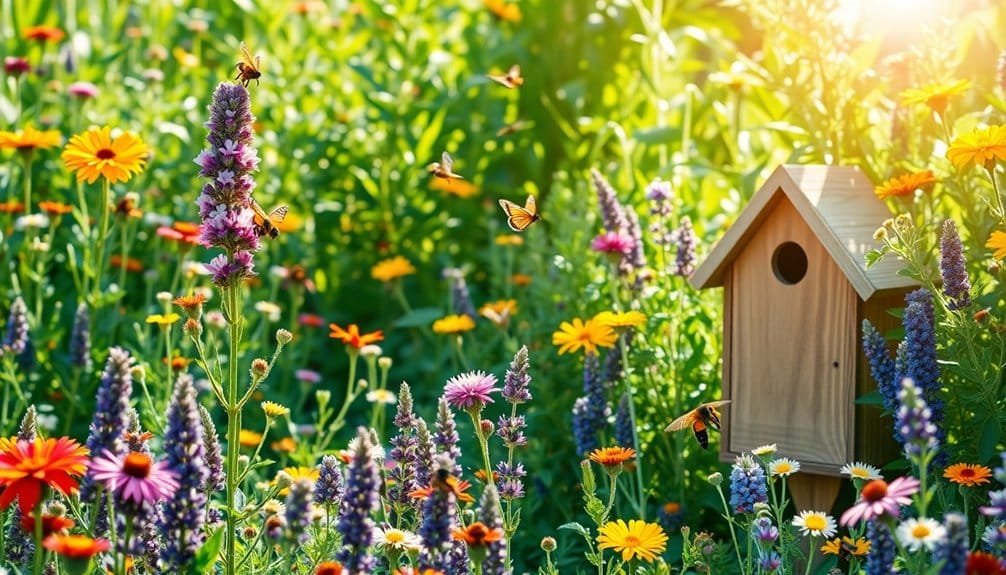 creating supportive environments sustainably