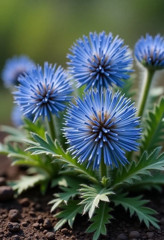 cultivation and care guidelines