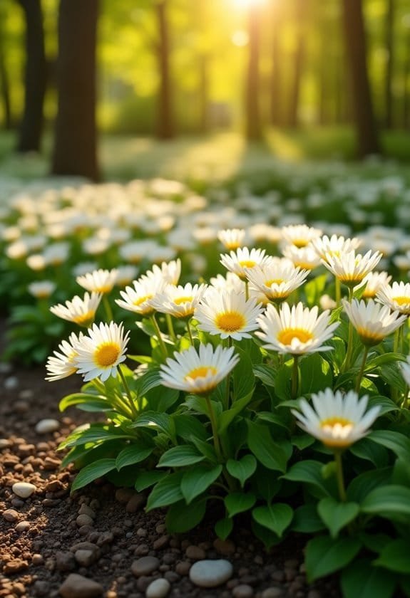 cultivation conditions essential guide