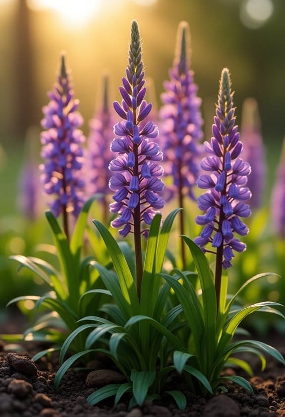 cultivation conditions needed