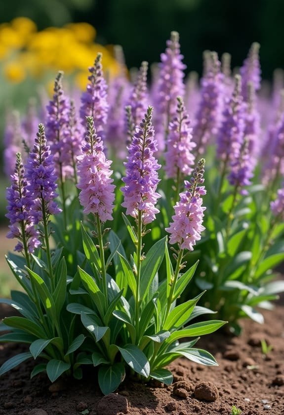 cultivation necessities and conditions