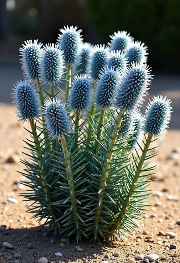 cultivation needs and conditions