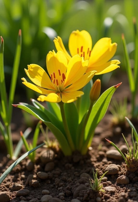 cultivation needs assessment