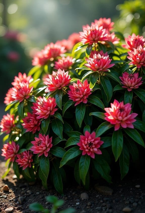 cultivation needs assessment