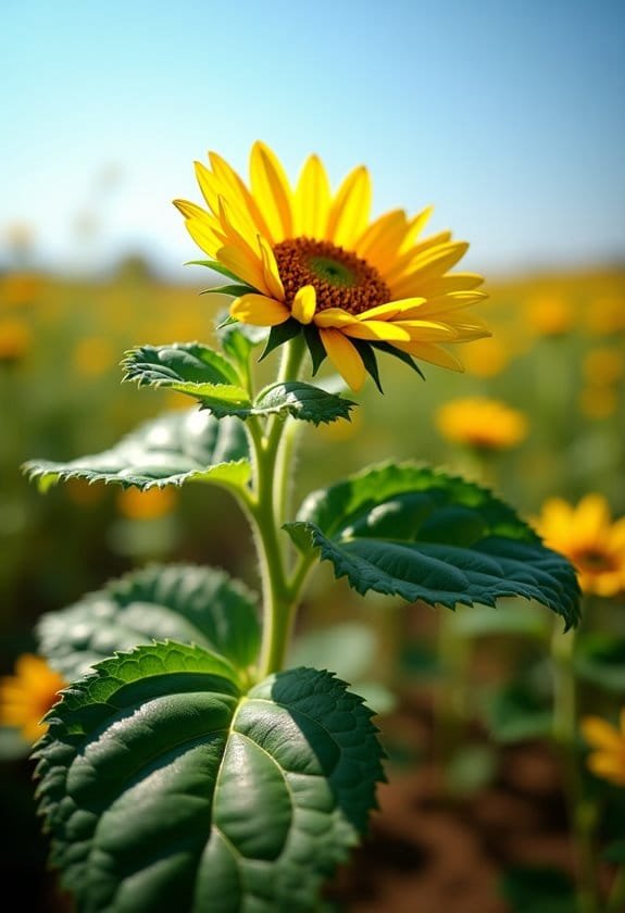 cultivation needs assessment