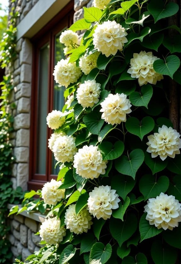 cultivation needs assessment