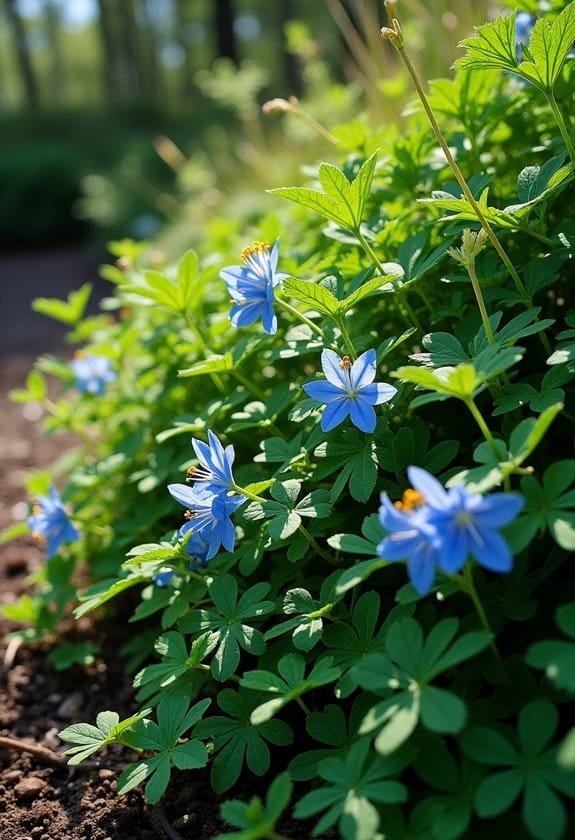 cultivation needs assessment