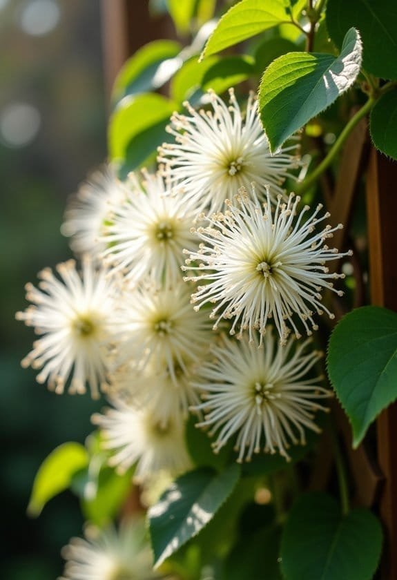 cultivation prerequisites for growth