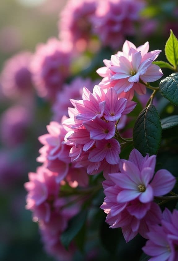 data trained content overview