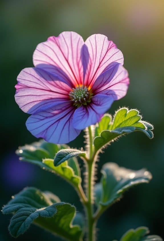 data training completion date