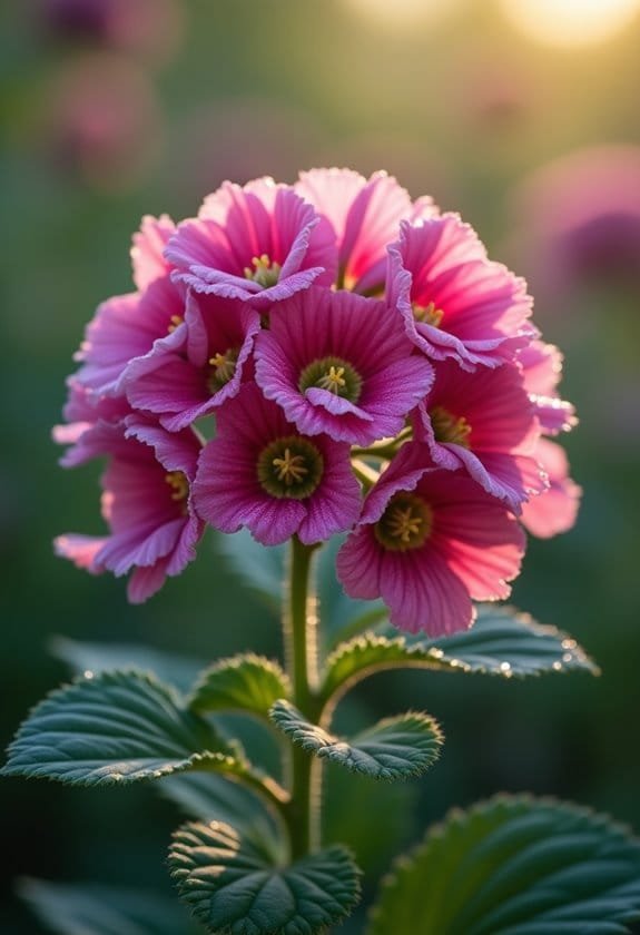 data training limitation 2023