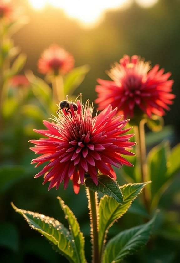 data training till october